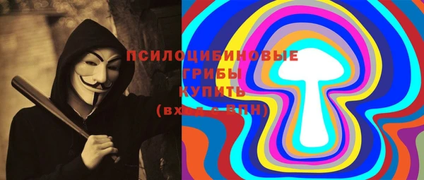 COCAINE Гусь-Хрустальный