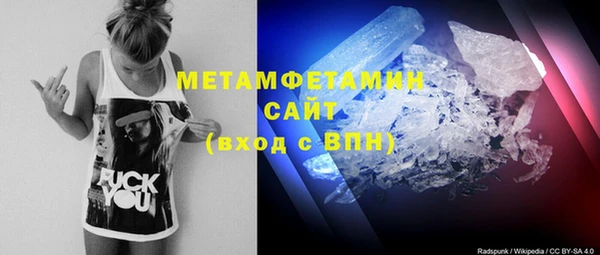 гидра Гусев