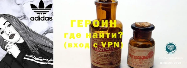 гидра Гусев