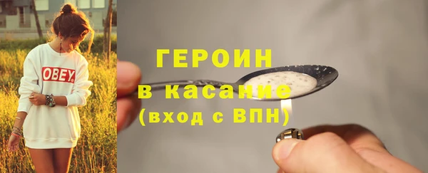 гидра Гусев